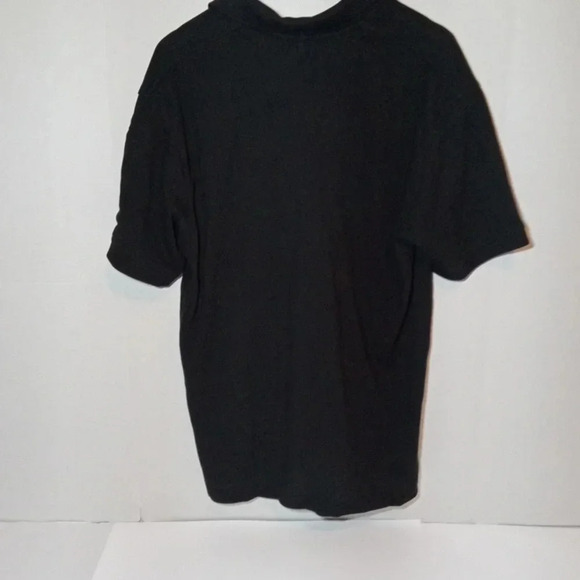 5.11 Tactical polo short sleeve size large men - Picture 3 of 4